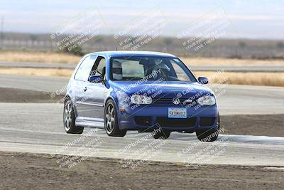 media/Nov-23-2024-Audi Club (Sat) [[15daef888f]]/B Group/Session 2 (Cotton Corners)/